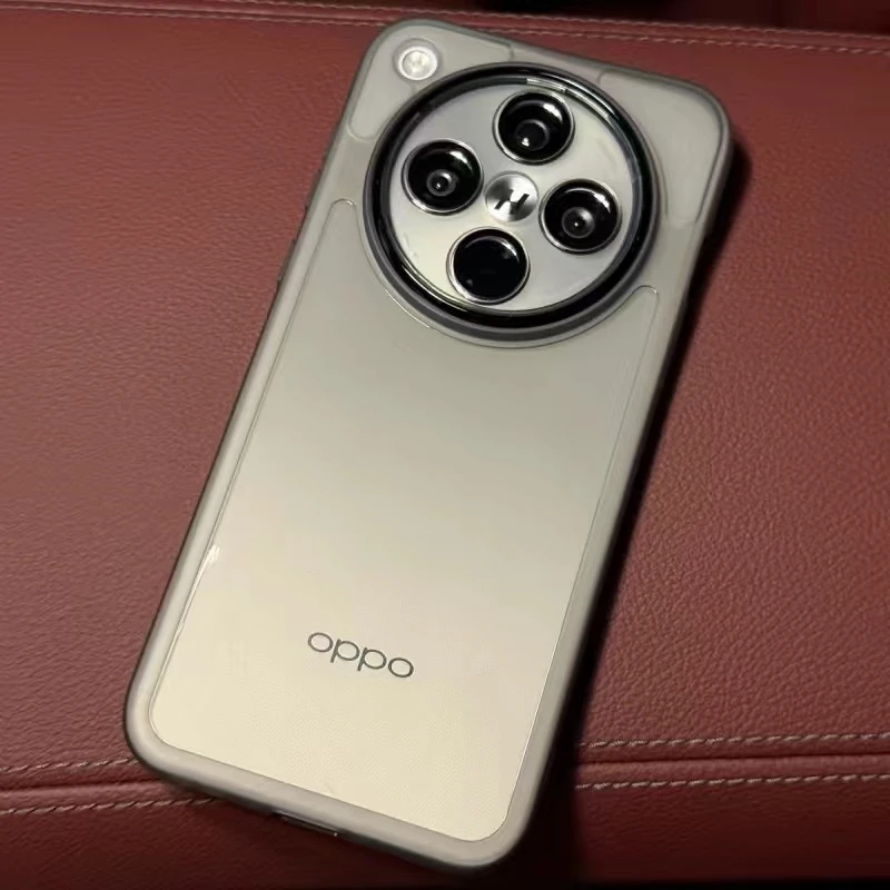 Oppo find x8 ultra ホワイト　リアカメラカバー修理部品付き Oppo find x8 ultra ホワイト リアカメラカバー修理部品付き