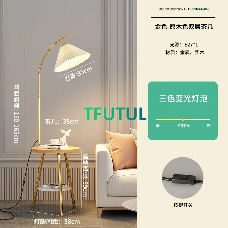 ������ �ܴ��� ���� Led �÷ξ� ����, �Ž� ���� ���� ���ĵ� ���̺� ���� ħ�� ħ�� �� ���� Ȩ ���׸���