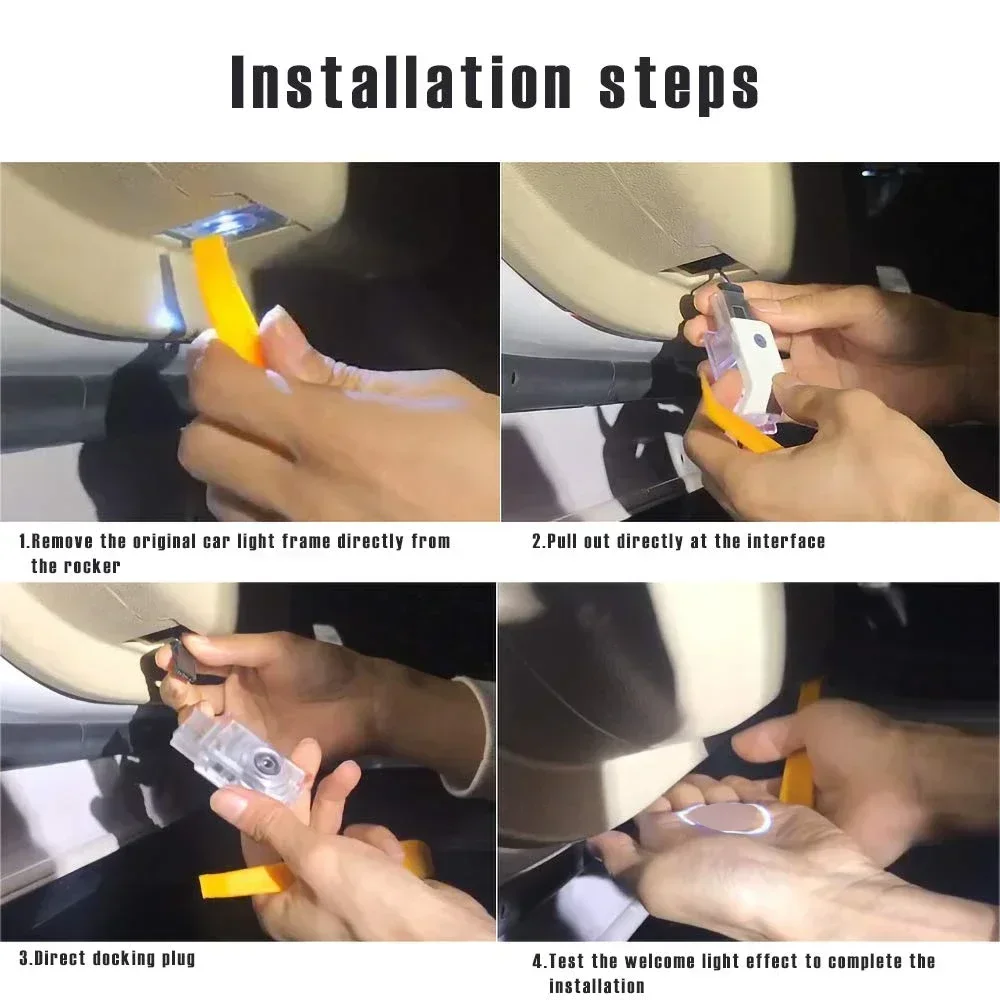 LED ڵ HD ¦  ΰ   Ʈ Ʈ , ޸  A B C M ML GLA GLS E Ŭ W176 W205 W166 W246 W212