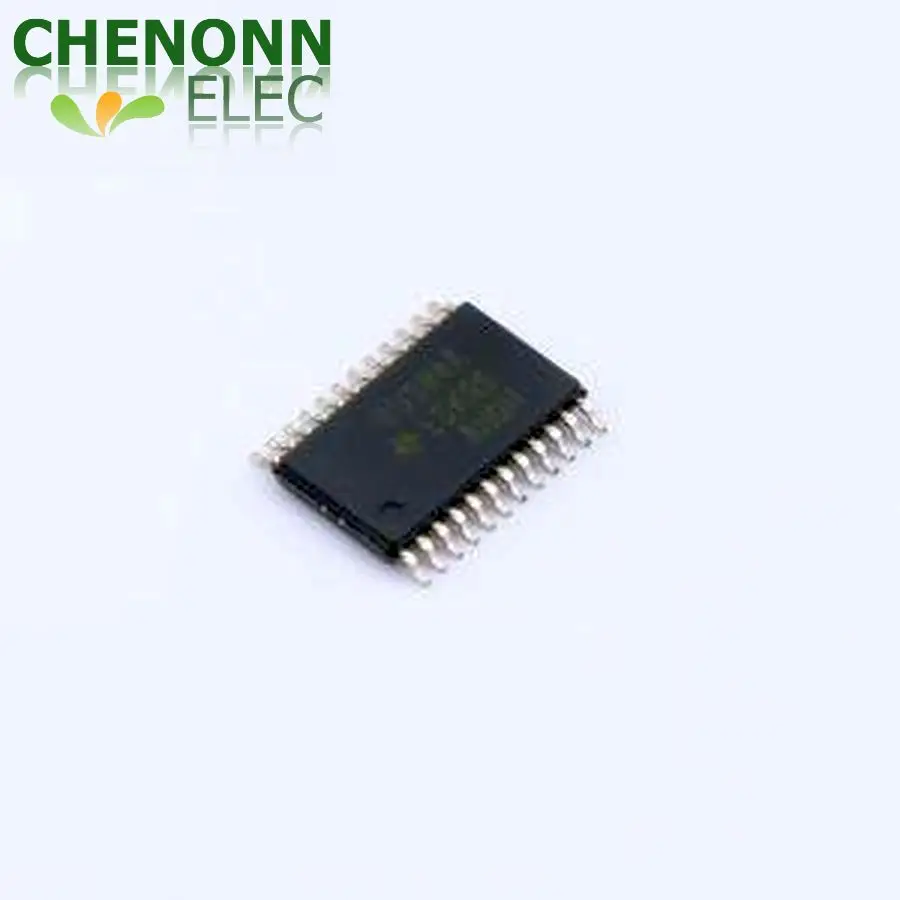 SN74CB3Q3384APWR