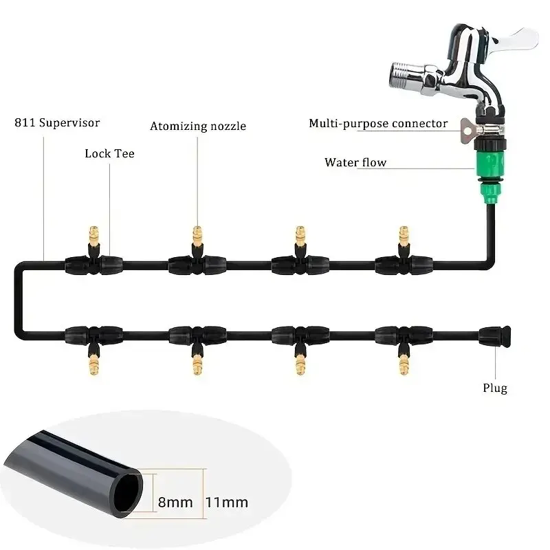 Slide image ea0f0db93ff34d50b9606f8c35f47785