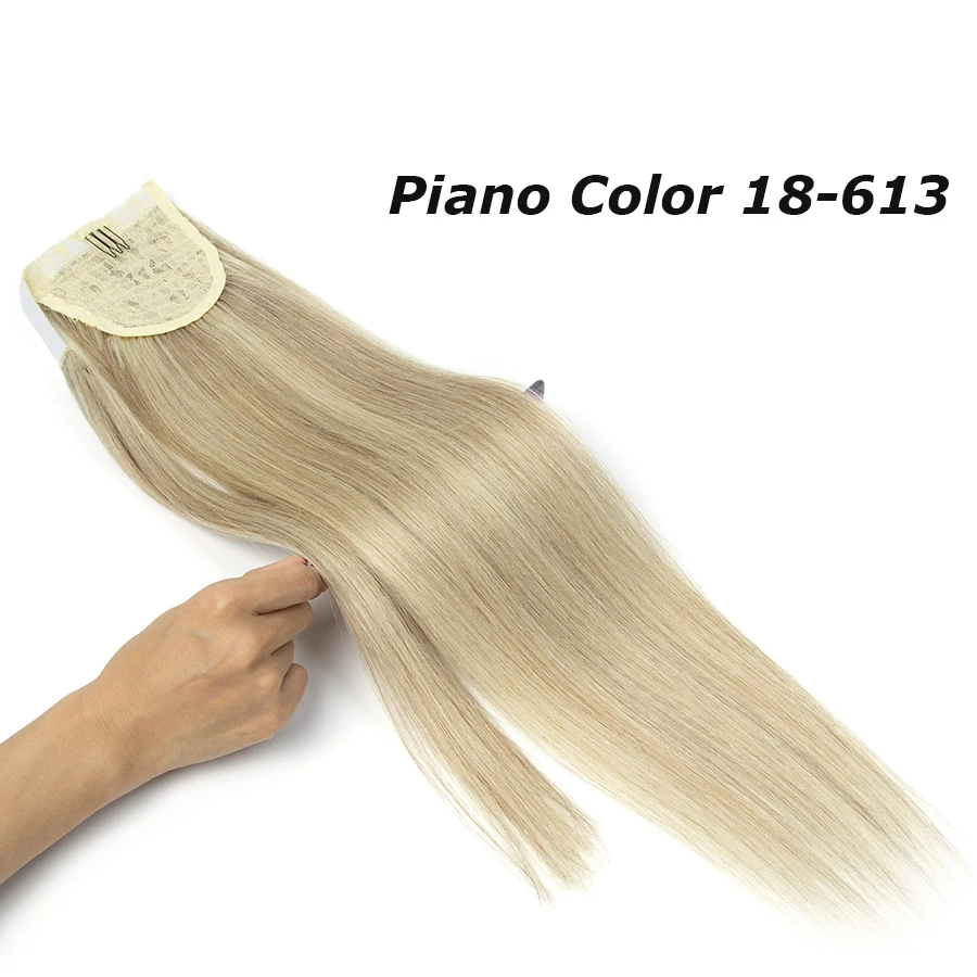 P18/613