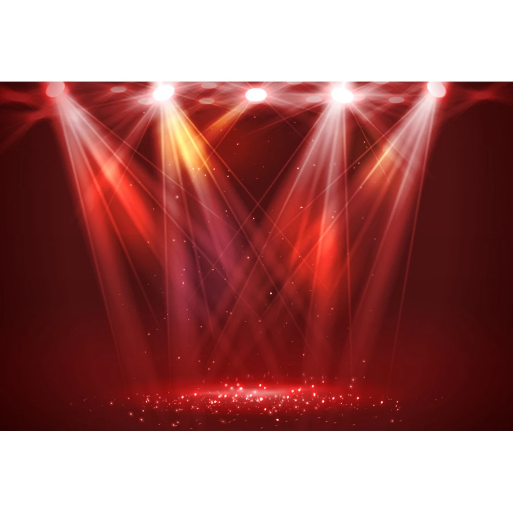 Lets Glow Ƽ  ,     ׿ , 80  90    ,  Ʃ