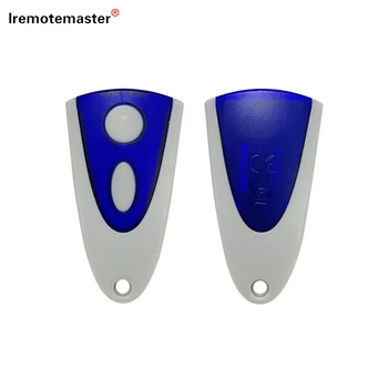 NOVOTRON 502 NOVOFERM 433.92 MHz 롤링 코드 리모컨, NOVOFERM MAX43-2/504 MAX43-4/ MNHS433-02/MCHS43-2 송신기, 신제품