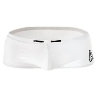 Boxer Men's Swimming Trunks Fashion Sexy A- Line Men 1