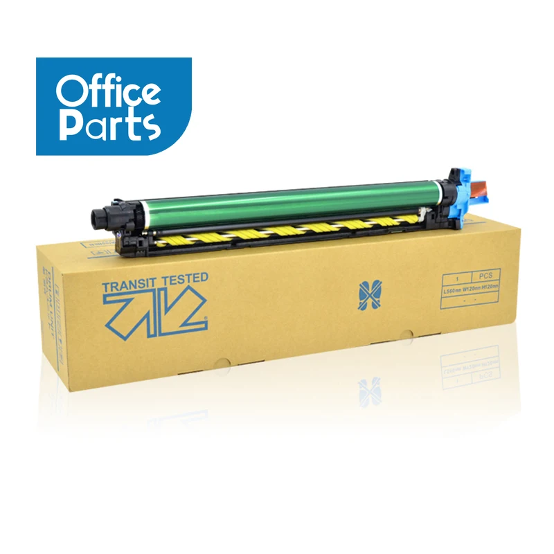 

Барабанная установка DR618 для Konica Minolta C450i C550i C650i C750i DR618