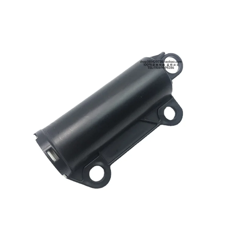 For Toyota Rav4 Camry Levin Corolla Highlander Crown Original Tool Glove Damper Toolbox Damper