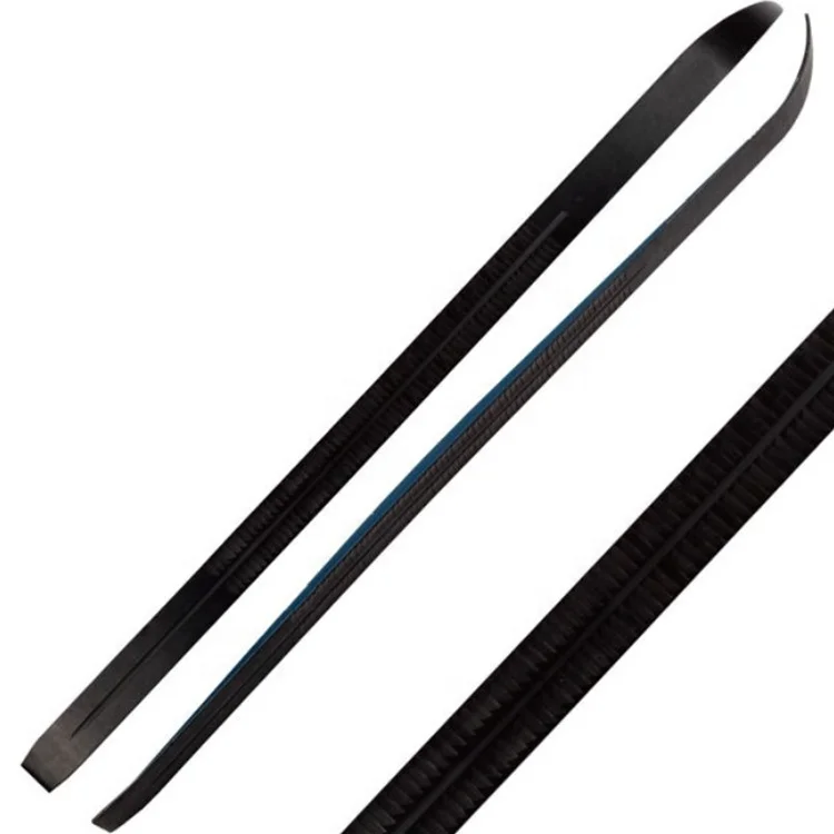 Рисунок 5 - Оптовая продажа, Классический сноуборд,