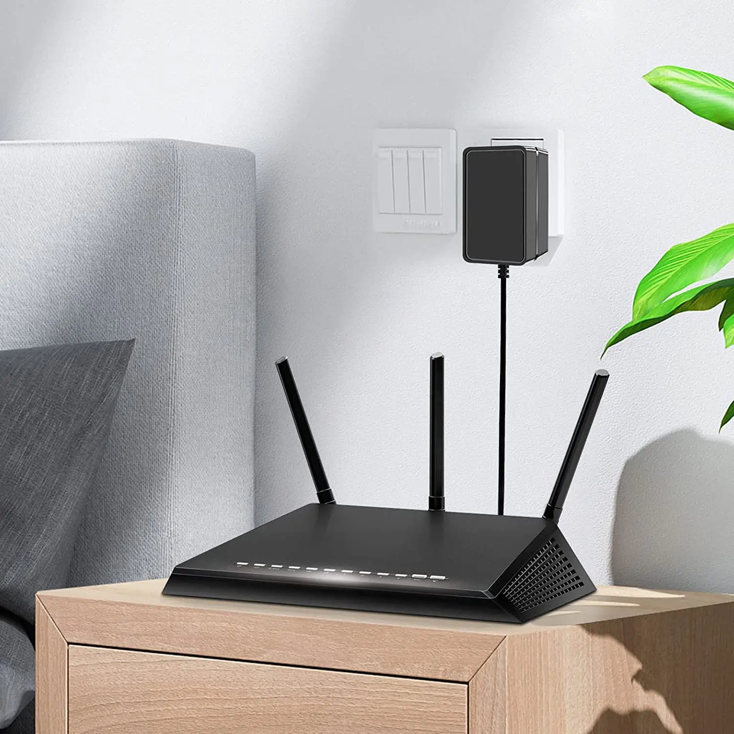 Netgear Router N300
