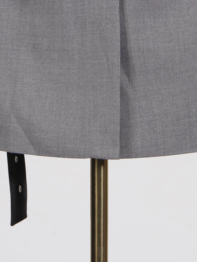 细锟斤拷 (9).JPG