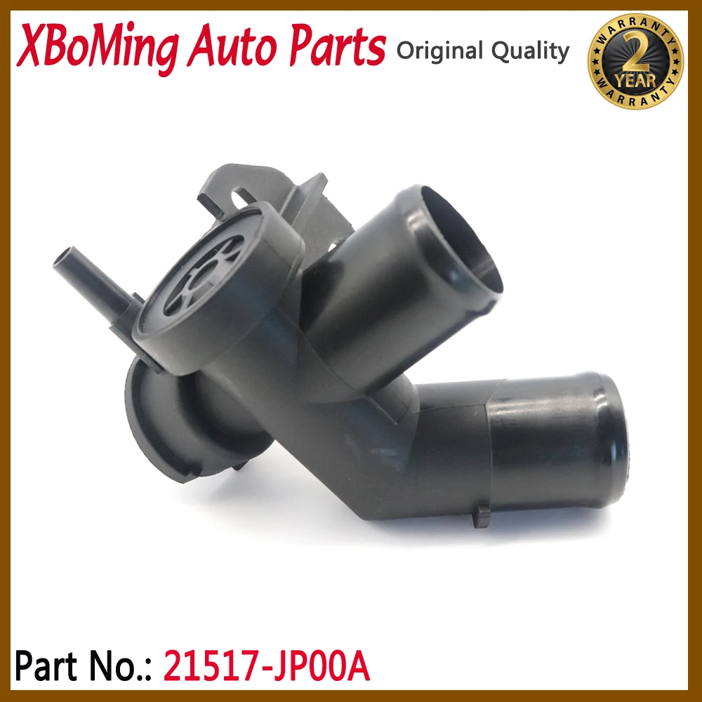 Sda7ccf7e8ca84a0ca1497093d283c