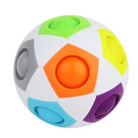 Fun-Creative-Spherical-Magic-Cubes-Speed-Rainbow-Ball-Children-Kids-Magic-Rainbow-Cubes-12-Holes-Learning.jpg