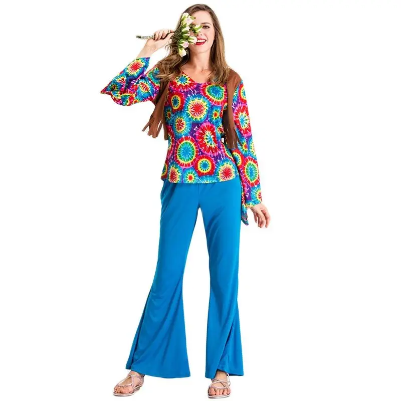 60s 70s  ǽ  ڽ ǻ,   Ŀ  Ƽ 2 ǽ Ʈ, ҷ Ǫ Ƽ ǻ,  Ʈ