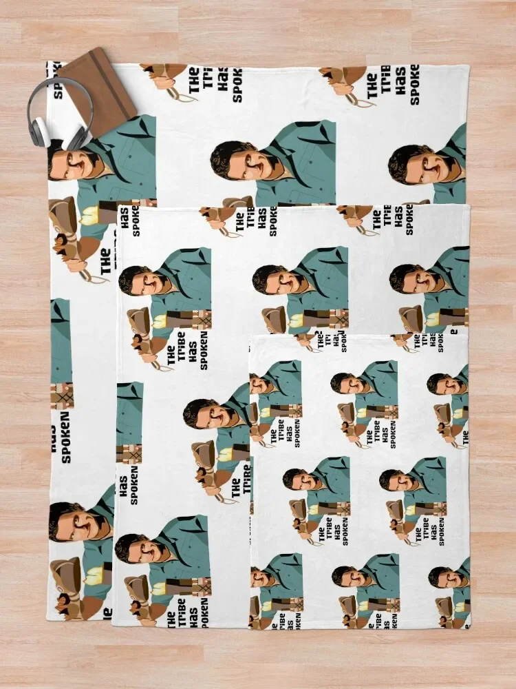 Jeff Probst: ���� ���� ���, ���� ���, ���� ���, �����̳� ���, �ٸ���