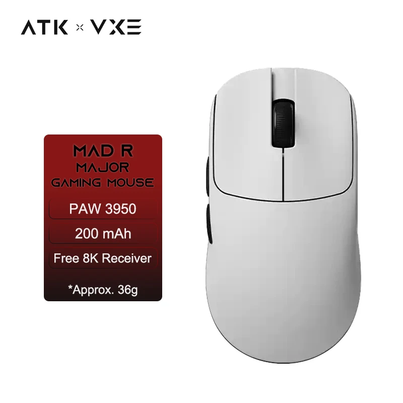 Sda7cffac36404bbbb8c8799cc3bcd