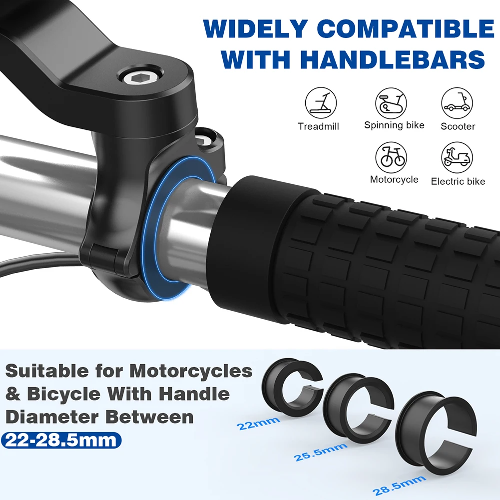  ſ  ڵ  Ʈ, USB , 15W  , ޴ ġ ĵ,  ġ ũ
