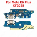 Moto E6 Plus
