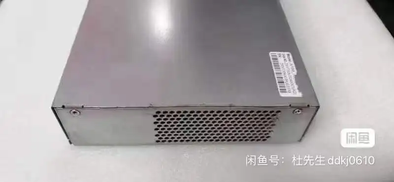 Used APW8 Bitmain Power Supply for Antminer DR5 8V-9.2V