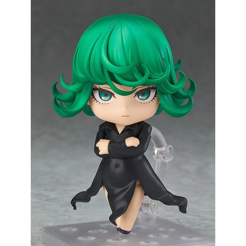 Sda7d26d8c6d3445da174b0177ee2d4f3F - One Punch Man Merch