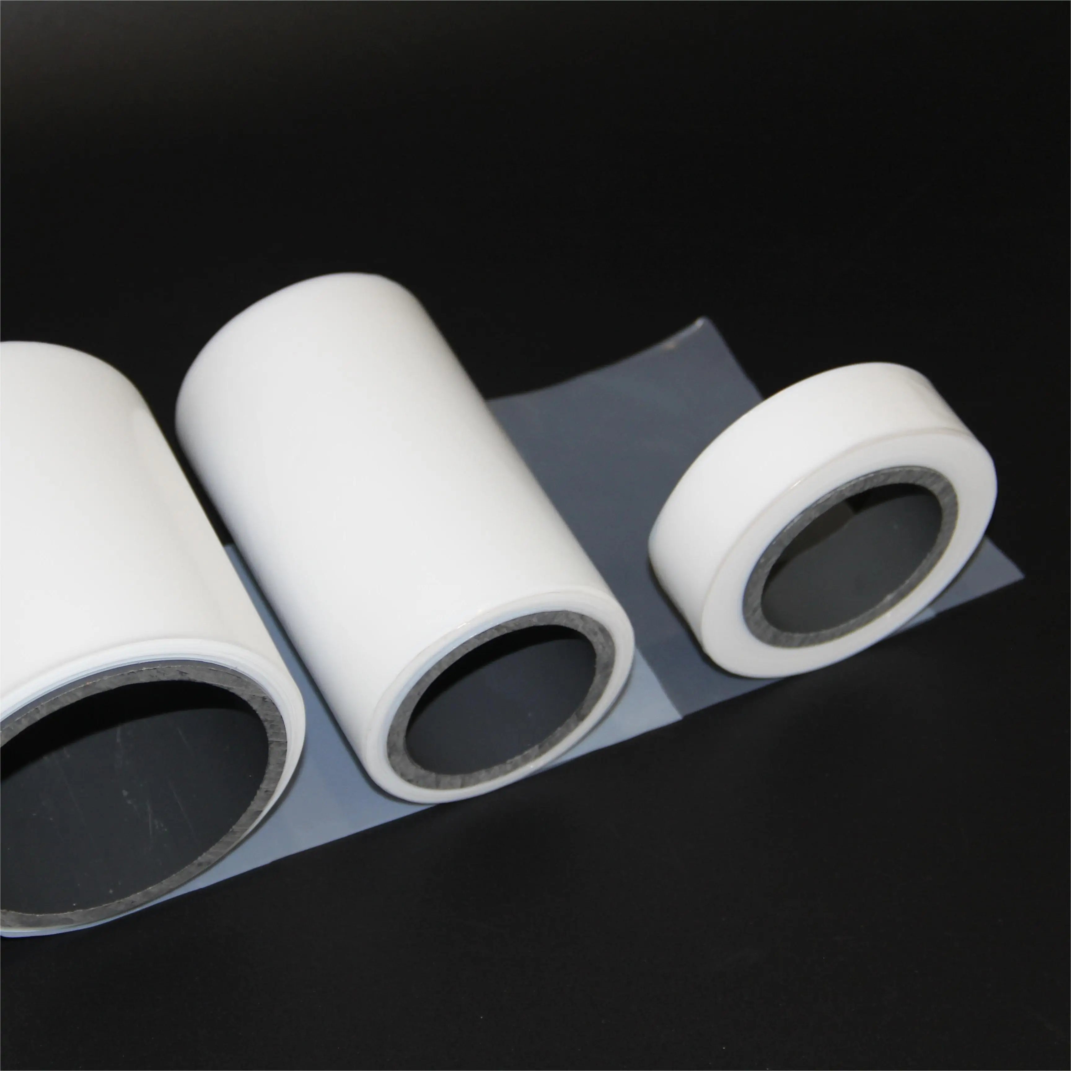 Rechercher les fabricants des Vierge Ptfe Film Mince produits de qualité supérie Rechercher les fabricants des Vierge Ptfe Film Mince produits de qualité supérie