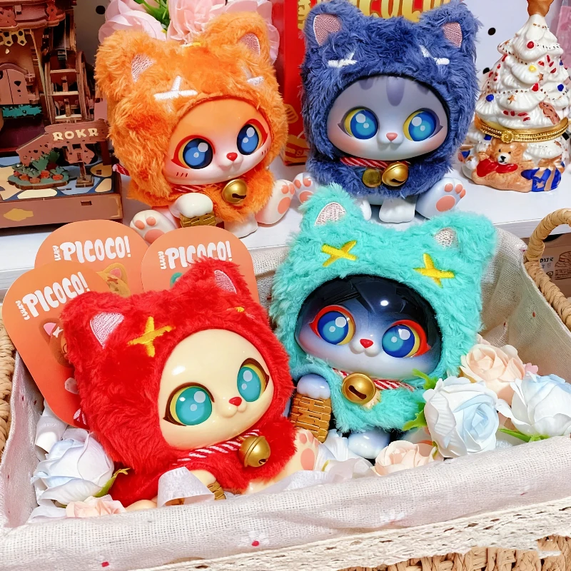 manekikko  nikoさま Japanese Shinobi, Maneki Neko, Kimekomi (G) | Futon Tokyo