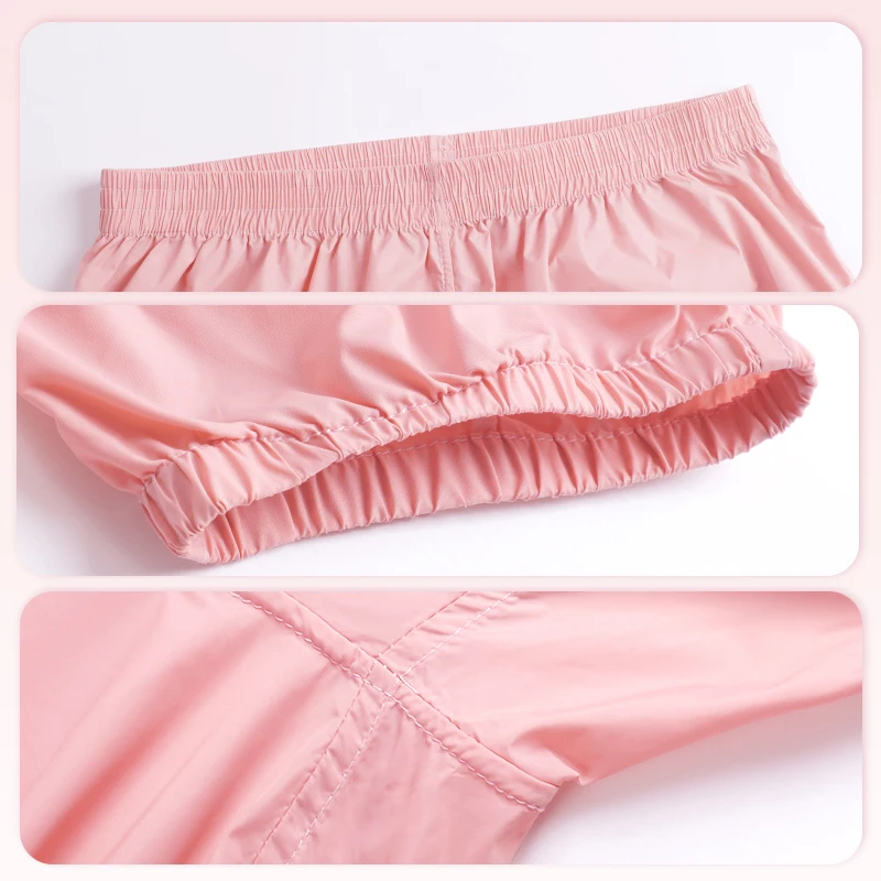Women Ballet Dance Pants Baggy Sport Sweat Pants Adult Cycling Jogging Trousers Hip Hop Tracksuit ballet pants