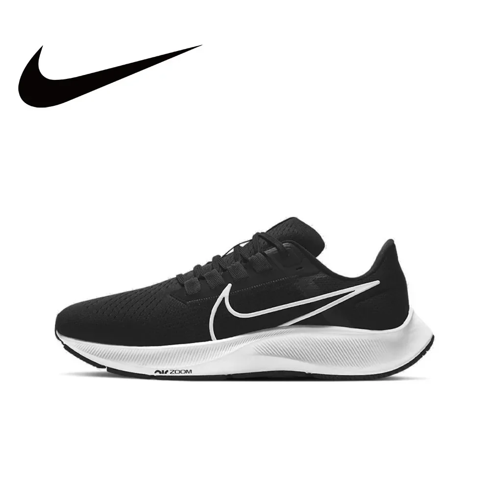 Zapatillas de running para hombre Nike Pegasus AIR ZOOM PEGASUS 38
