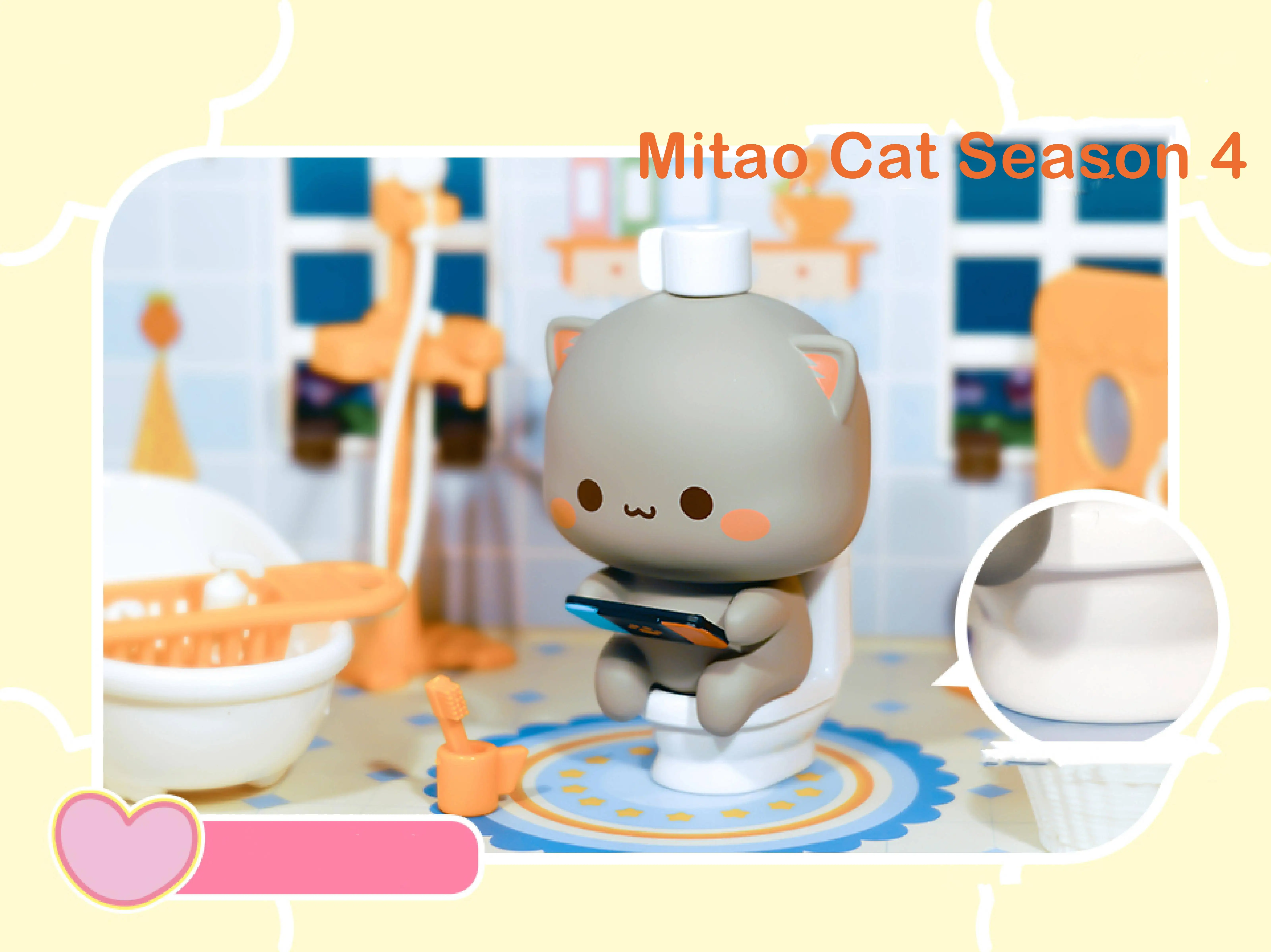 猫猫等　美少女プライズフィギュア　まとめ売り　26点セット Nachoneko 1/7スケールフィギュア – フィギュア通販はFURYU