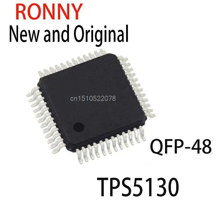 

10 шт., новые и оригинальные модели PS5130