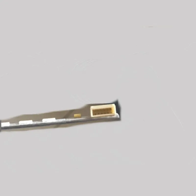 20  310mm 1 / LED Ʈ Ʈ TX-24DW334/TLEI2450HDBK 17ELB24NER1 E471763