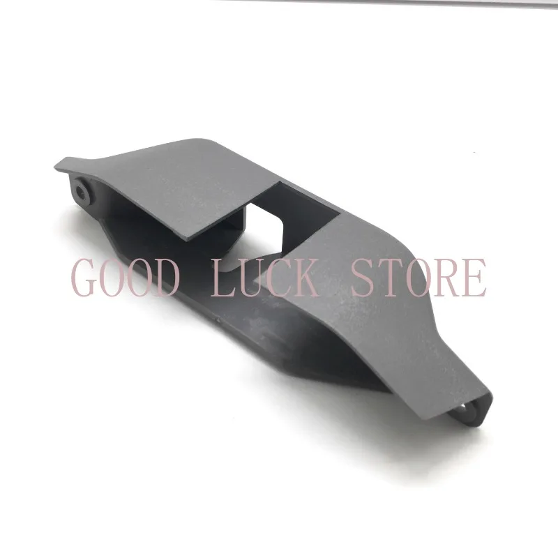 For VOLVO EC 200 210 240 290 360 460B Excavator door lock lock block Cab door block High quality accessories