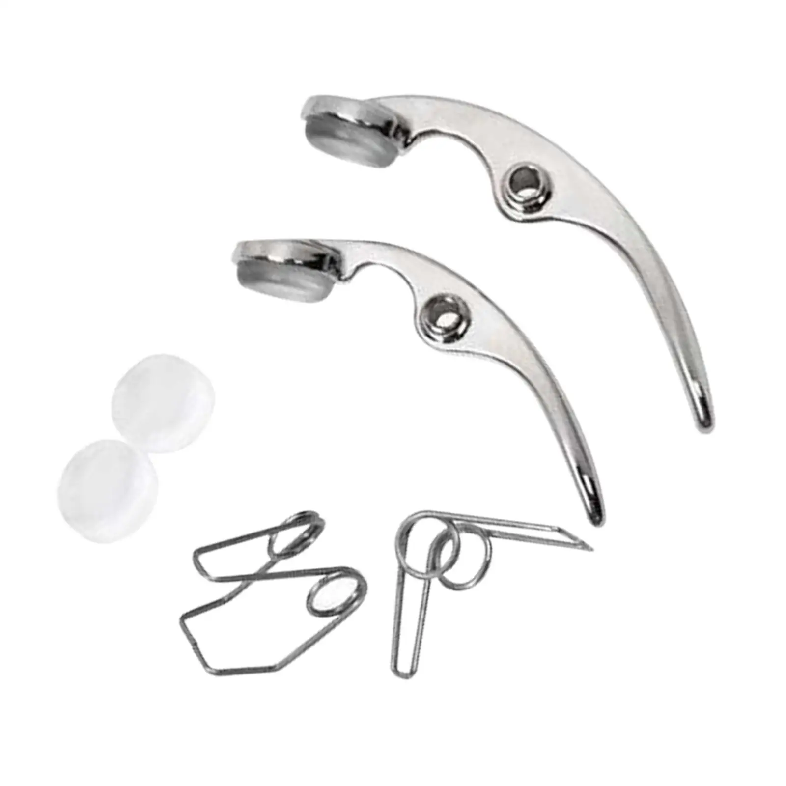 管楽器トランペット用のプロフェッショナルトランペット水値