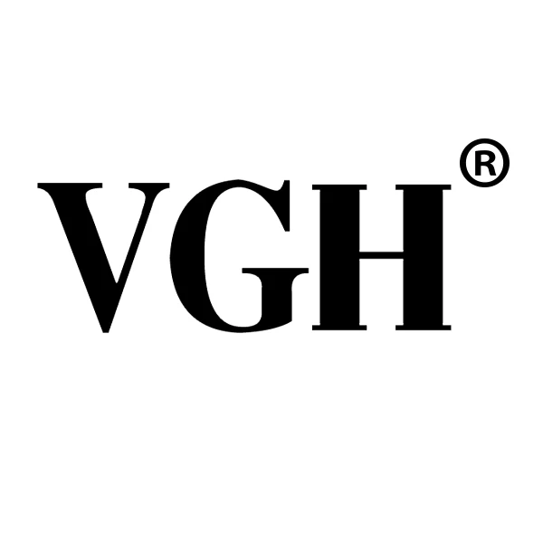 VGH Apparel Store
