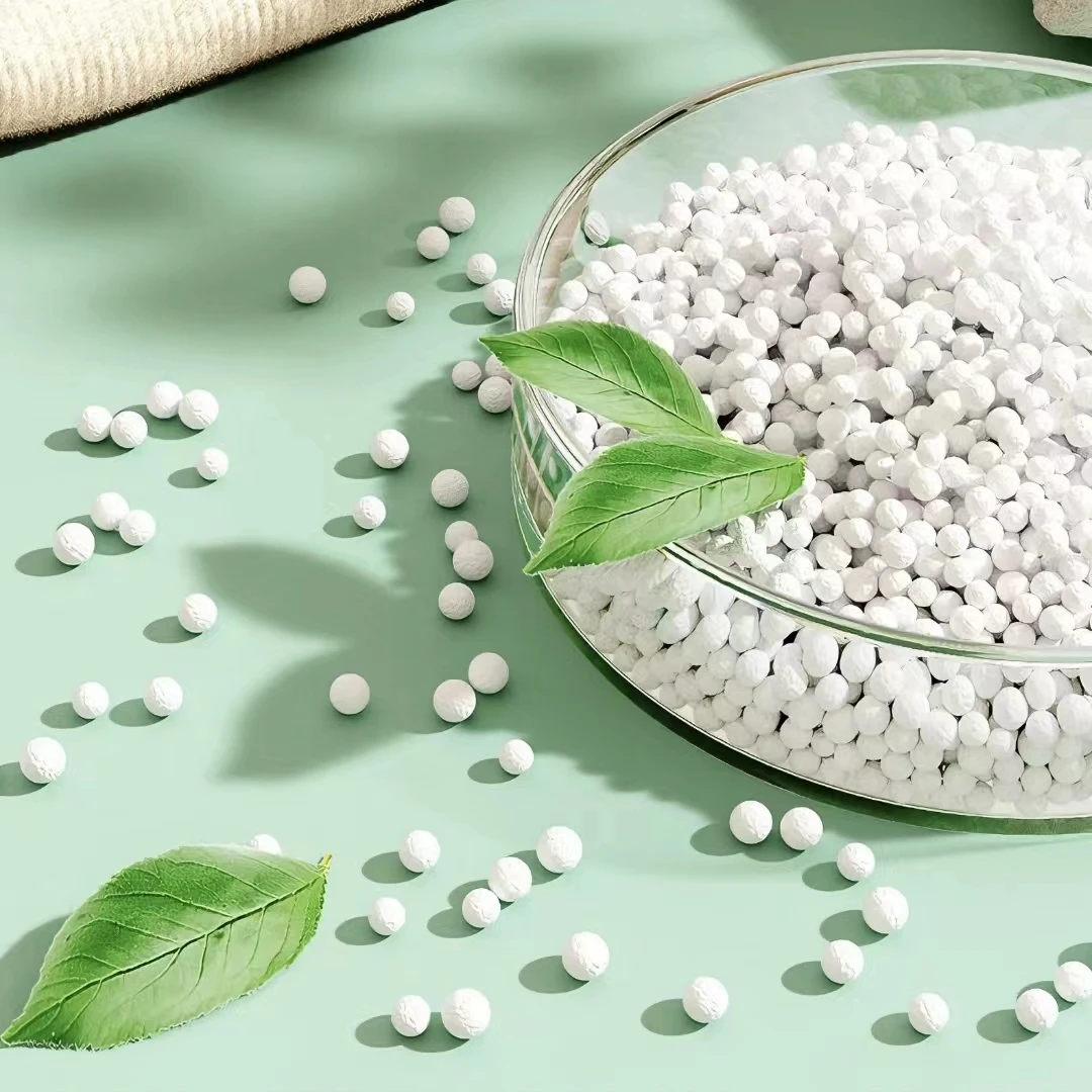 Desiccant,Dehumidification bag，Convenient and simple，Activated carbon,Hanging type，Moisture proof