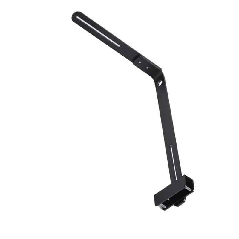 Aquarium Light Holder 2.85.0mm Aluminum Alloy Rust-proof Fish Tank Lamp Bracket Chandelier Hanging Rack