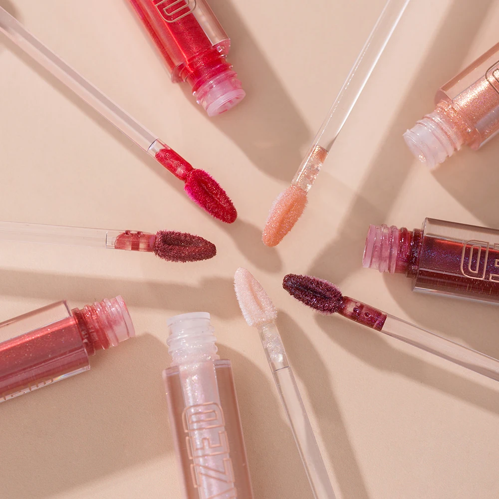 Slide image 64c4cd52d70b457e922fc46b21241325