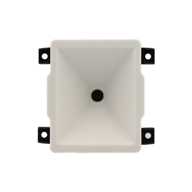 

Ep6000 QR Code Identification Module Barcode Scanning Module Barcode Reader Health Code Reagent Tube