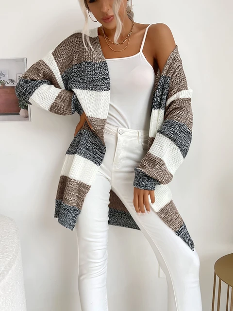 crochet cardigan louis vuitton