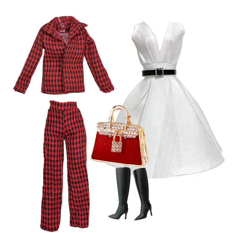 Style 2