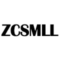ZCSMLL Clothing Store