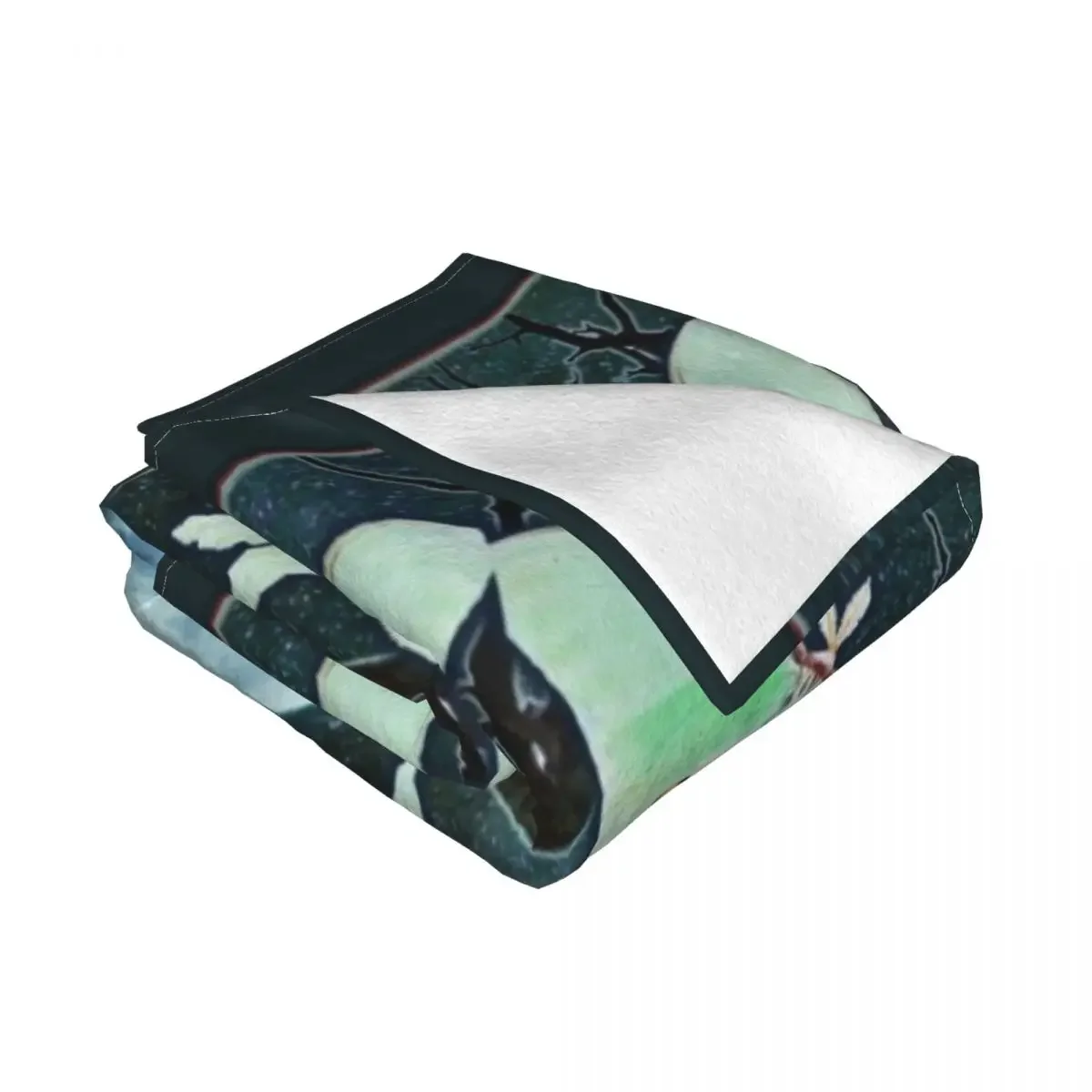 �糪 ����� ���ٶ� ������ ���, ����� ���� ���� ���