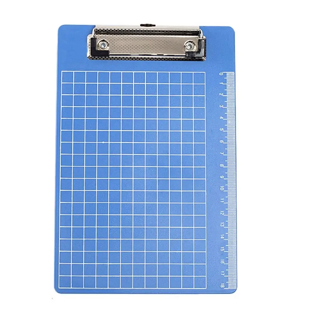 Business Folder A4 / A5 Splint Density Board business folder