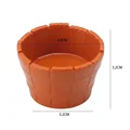 Water Bucket