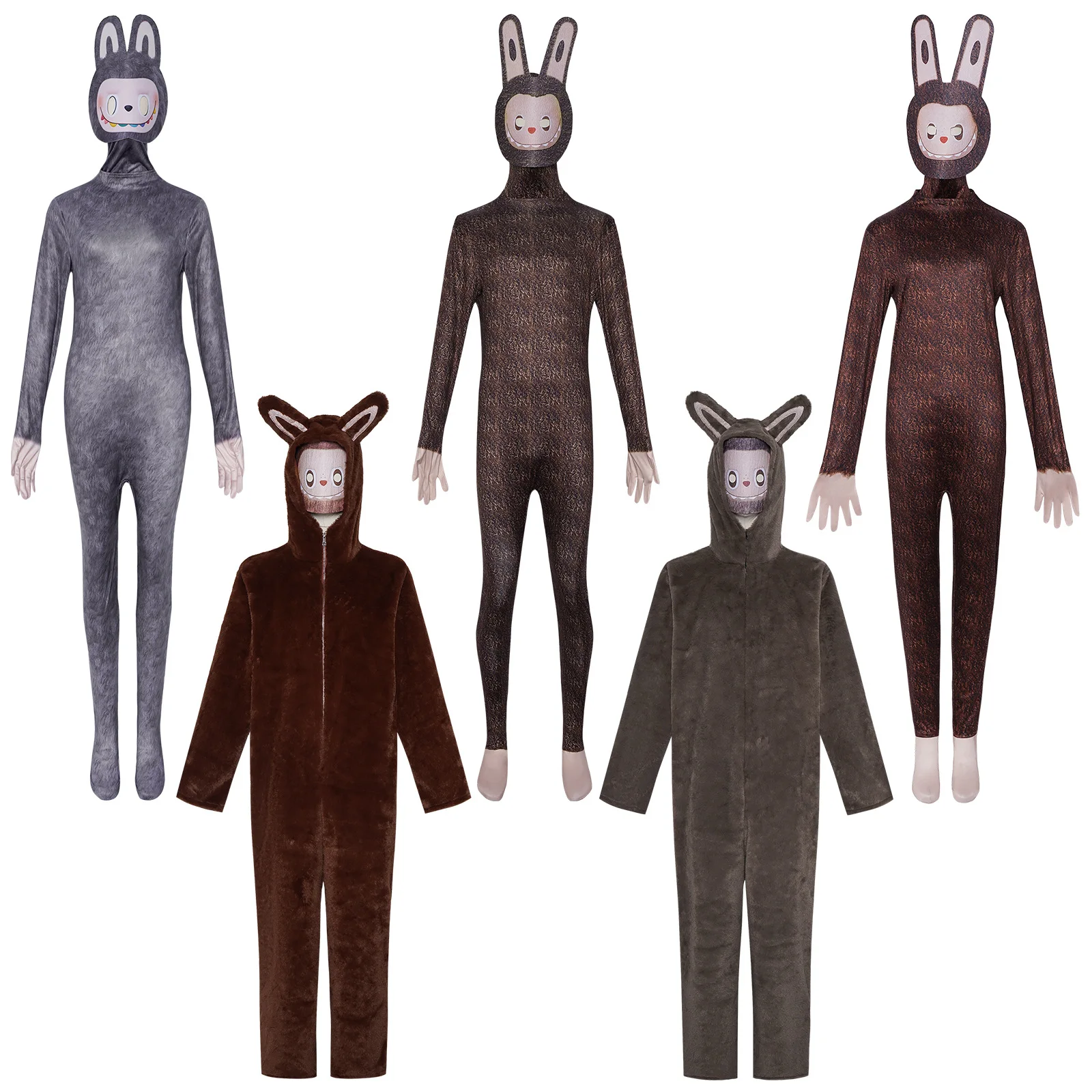 Disfraz Cosplay K-Pop LAFUFU – Chaqueta Amarilla Y Pantalón Corto Azul Con Borlas, Conjunto Para Actuaciones Escénicas, Halloween Y Carnaval