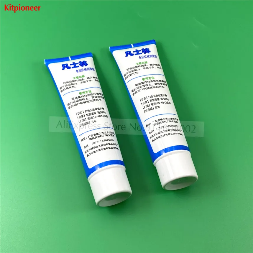 Slide image 64aa6abe4cdf4a7cbcbeacc08a9263a3