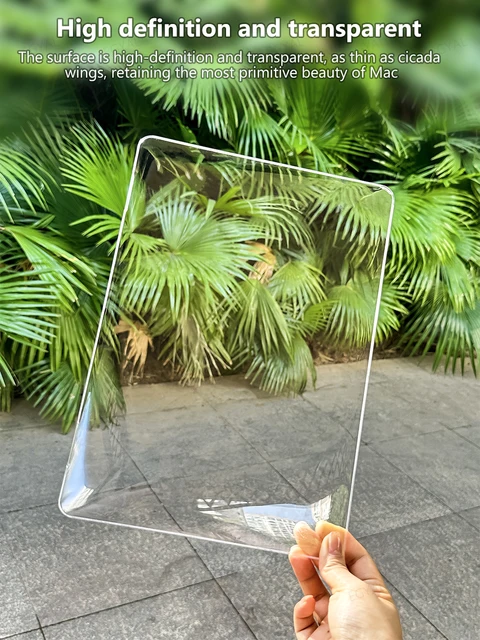 스타일과 보호를 한 번에! EGYAL 노트북 액세서리용 케이스