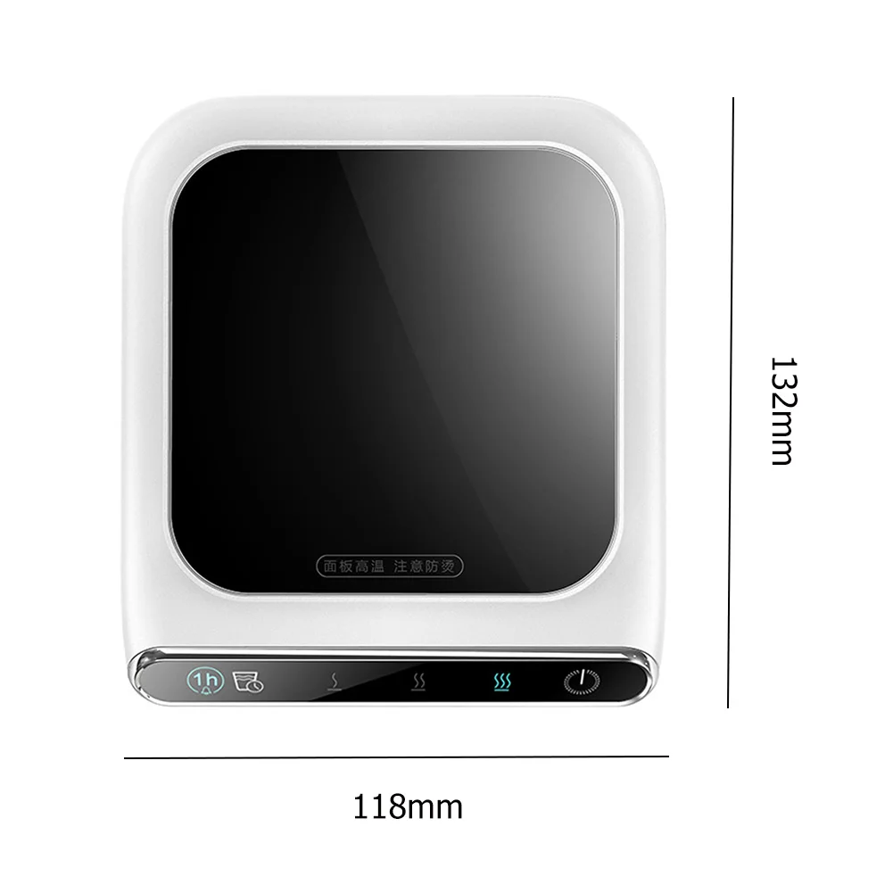 Slide image e0a8d02fc78546f1b5f9be42d50e517d