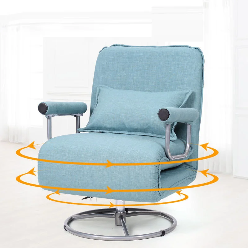 Slide image ebd13a481d594578bb56bb26412ac7c4