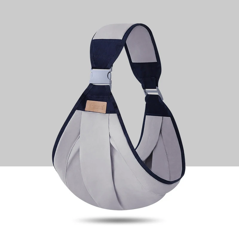 Cotton gris