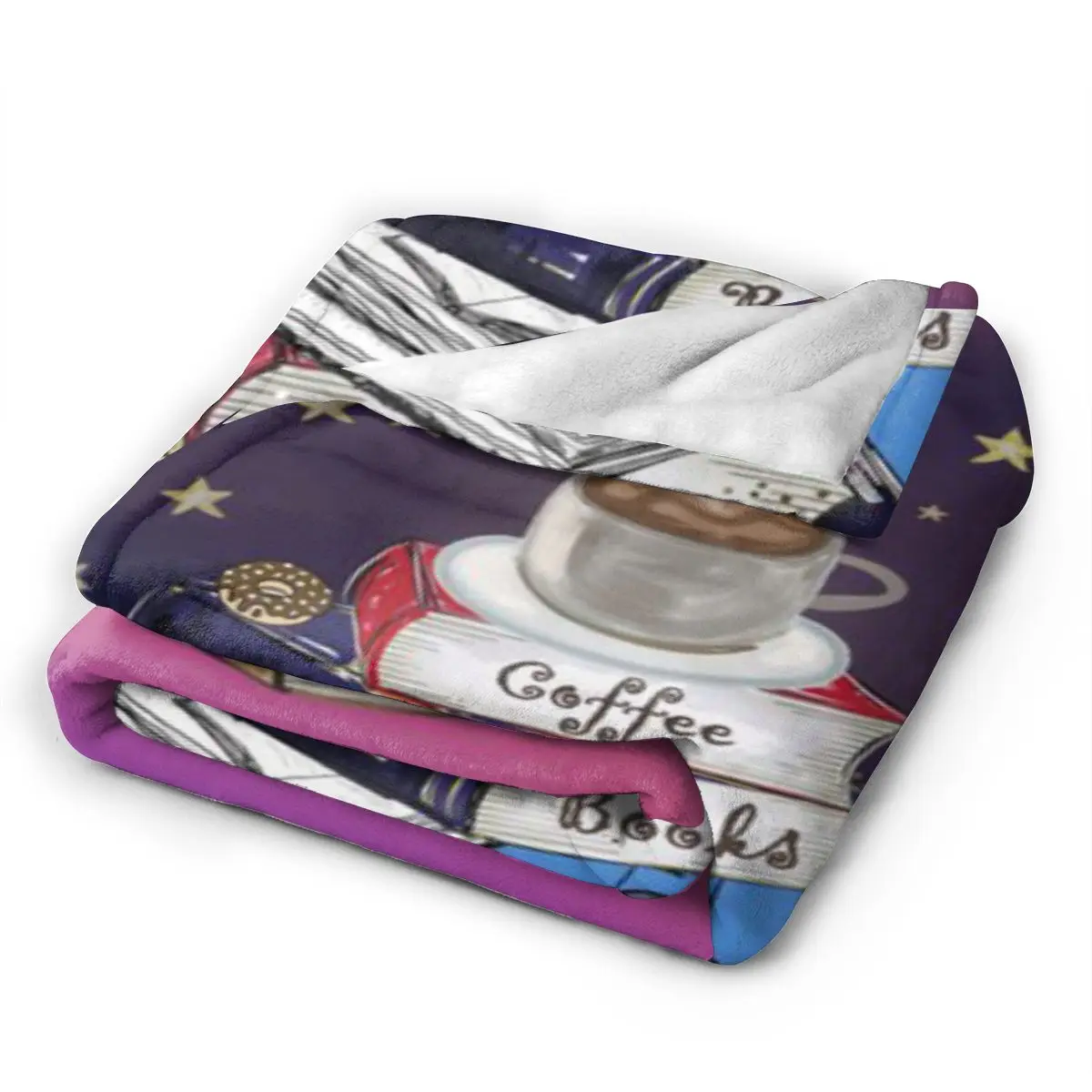 �Ͻ��� Ŀ�� ��, ��Ʈ�� ����Ʈ ����ũ�� �ø��� ���